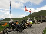 06-2015 RIFUGIO VENINI - 46